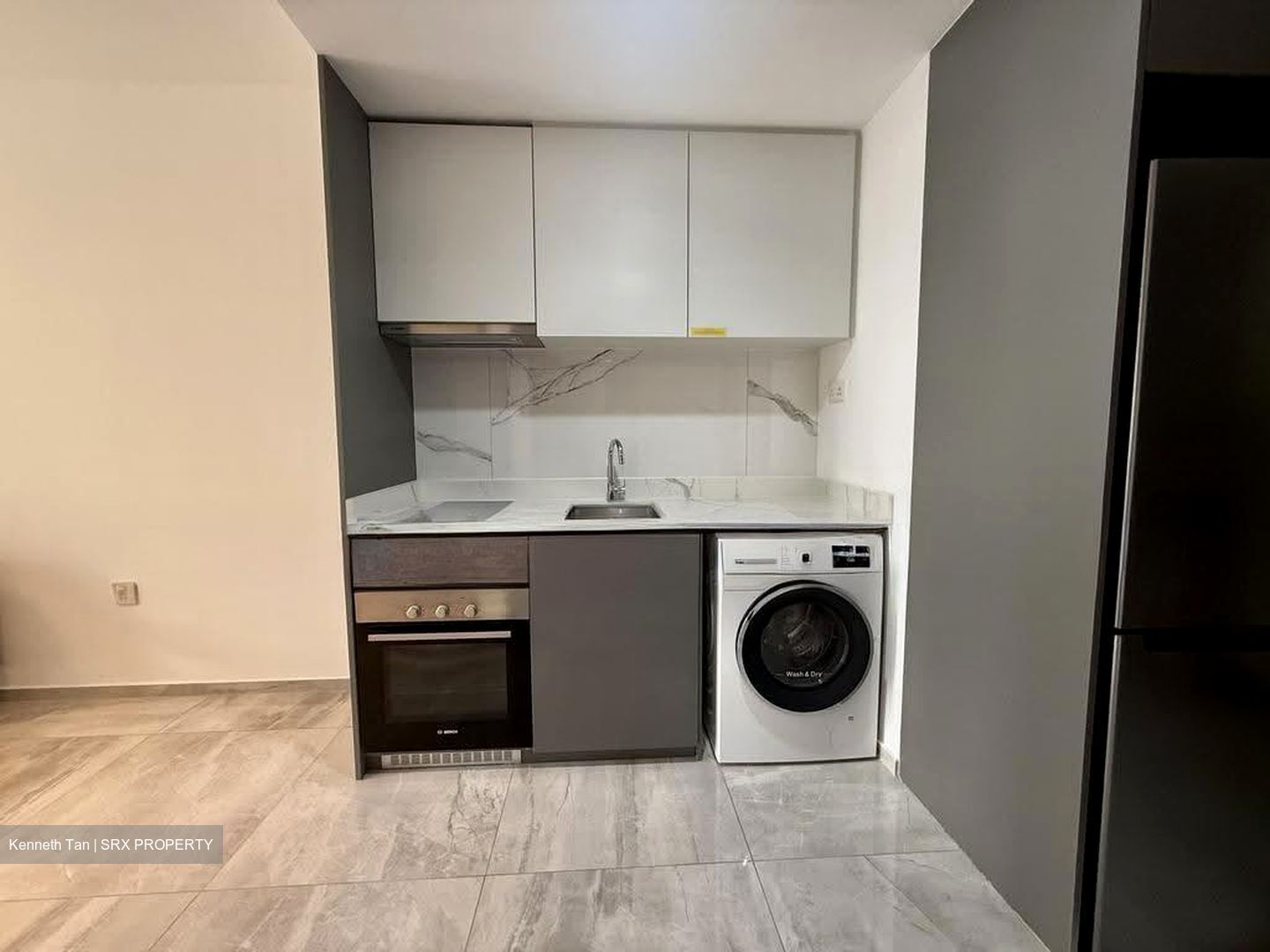 Affinity At Serangoon (D19), Apartment #632422401